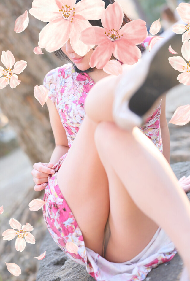 夏休み明け｜写メ日記｜あお｜品川・五反田 人妻デリヘル 奥鉄オクテツ東京店（デリヘル市場）