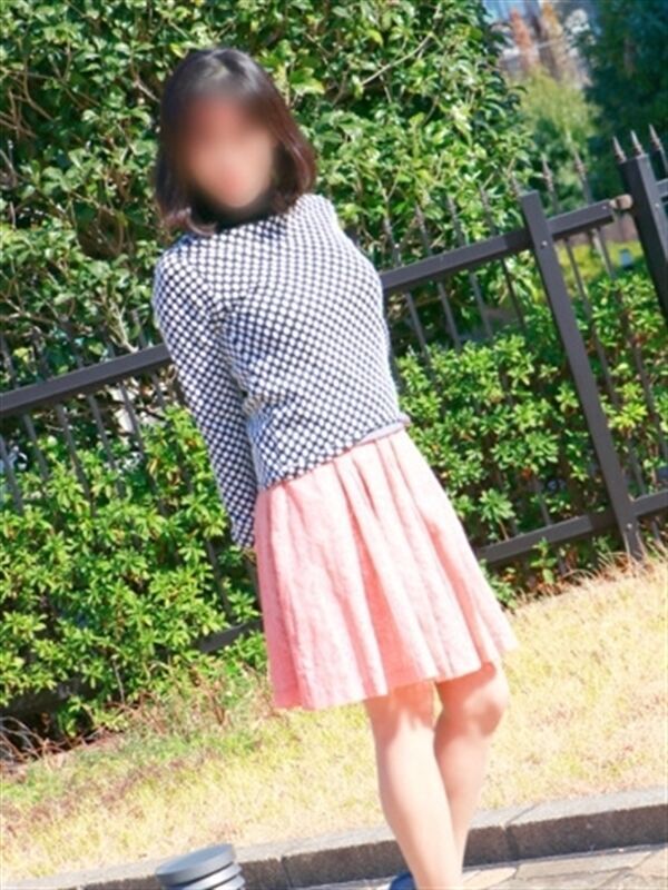 Photo2