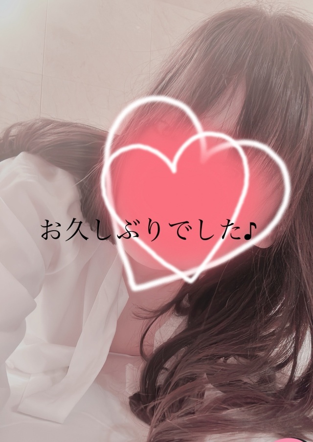腰が…｜写メ日記｜みく｜品川・五反田 人妻デリヘル 奥鉄オクテツ東京店（デリヘル市場）
