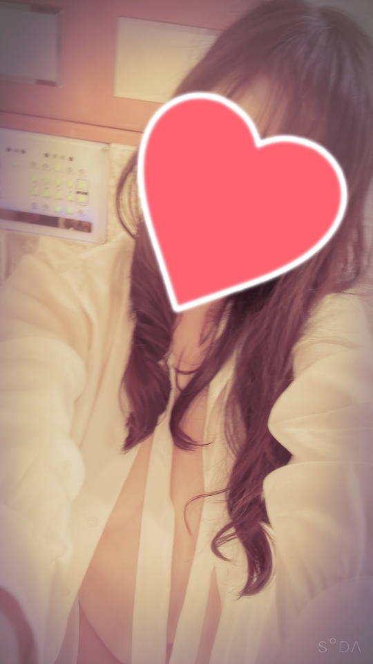 ありがとうございました。｜写メ日記｜みく｜品川・五反田 人妻デリヘル 奥鉄オクテツ東京店（デリヘル市場）