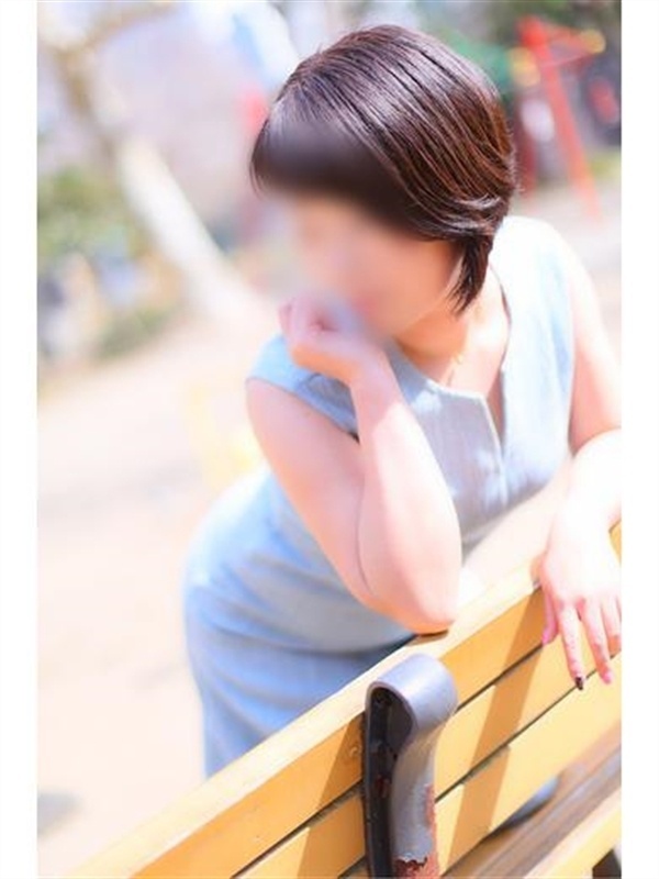 Photo3
