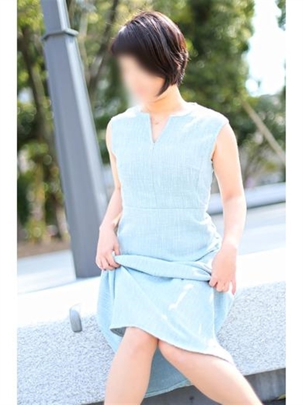Photo4