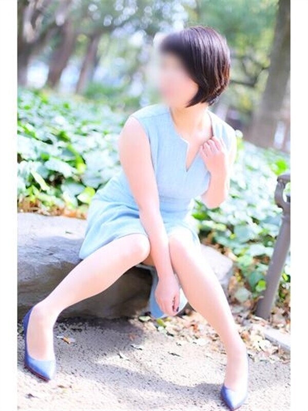 Photo6