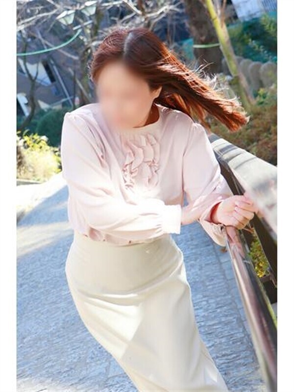 Photo2