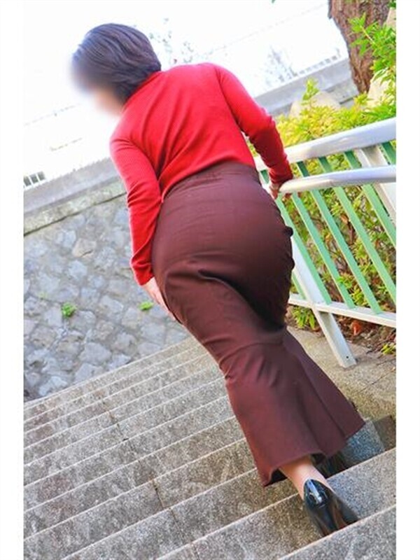 Photo7