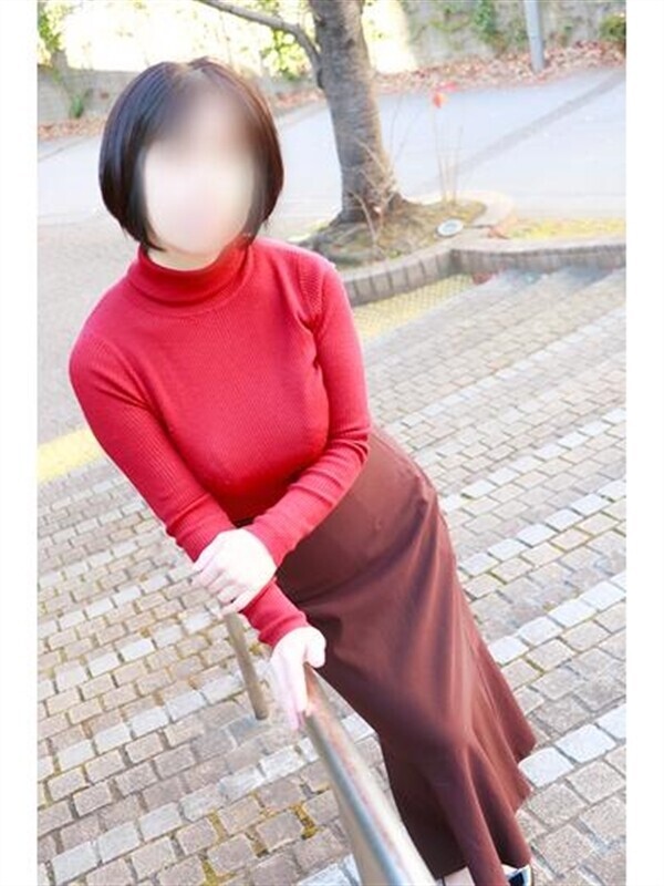 Photo9