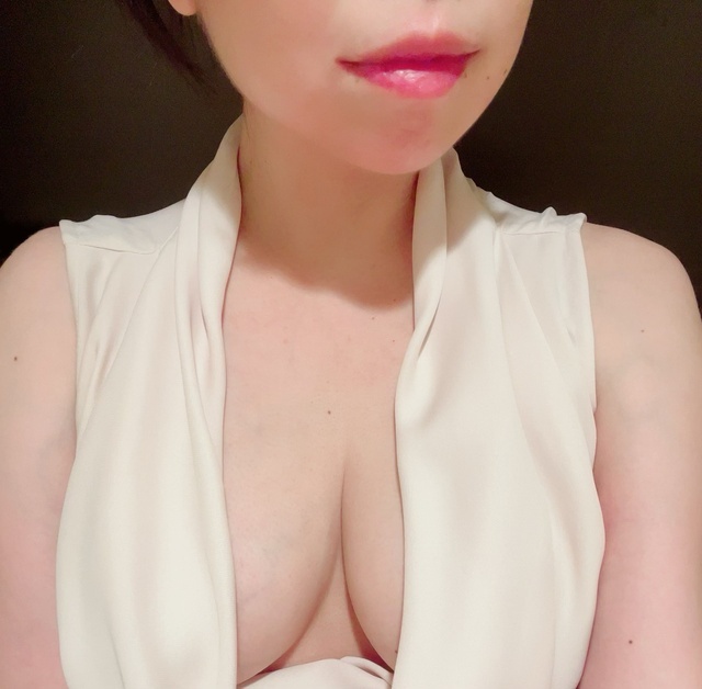 暑さ対策｜写メ日記｜とうか｜品川・五反田 人妻デリヘル 奥鉄オクテツ東京店（デリヘル市場）