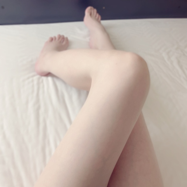 お散歩♪｜写メ日記｜とうか｜品川・五反田 人妻デリヘル 奥鉄オクテツ東京店（デリヘル市場）