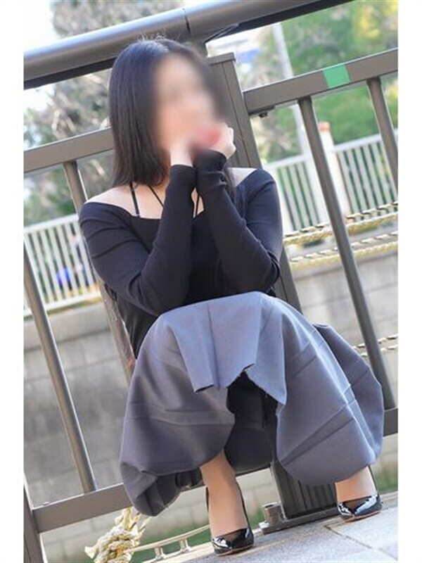 Photo2