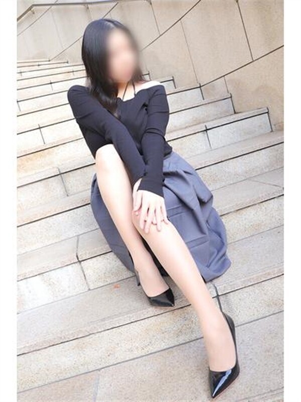 Photo5