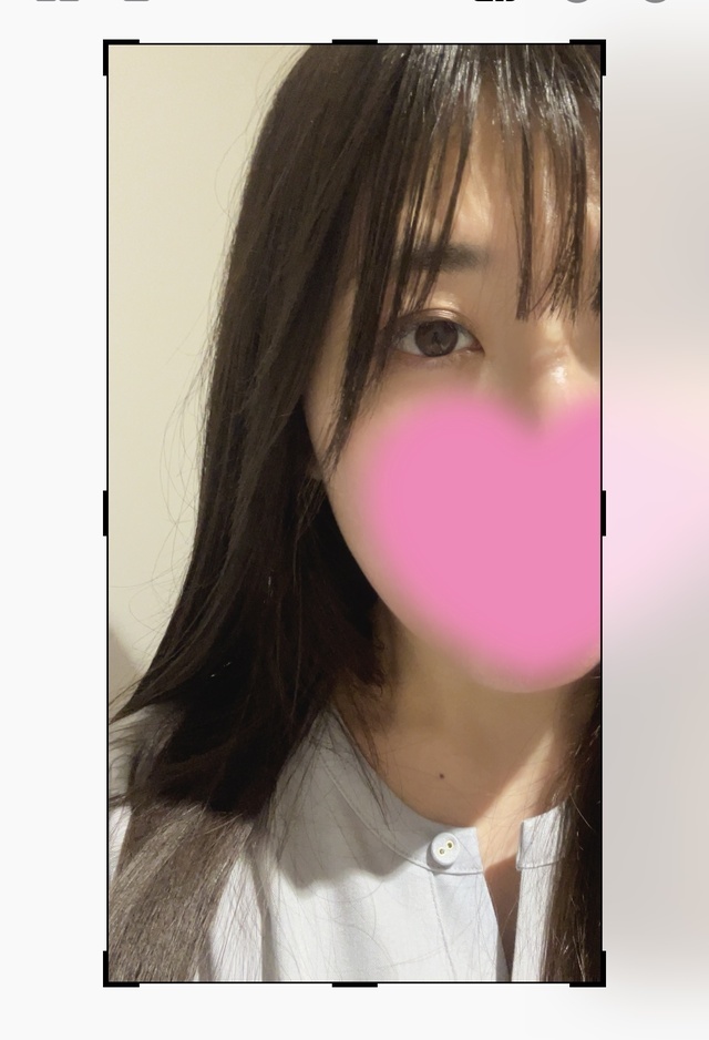 おめめの写真☺️✨｜写メ日記｜ゆりか｜品川・五反田 人妻デリヘル 奥鉄オクテツ東京店（デリヘル市場）