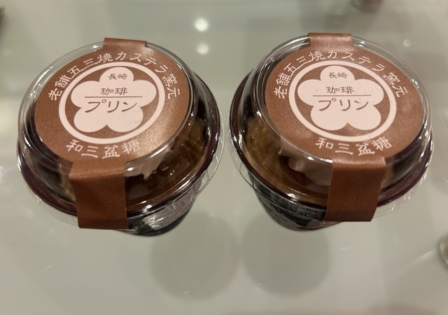 今日から本業✊｜写メ日記｜ゆりか｜品川・五反田 人妻デリヘル 奥鉄オクテツ東京店（デリヘル市場）