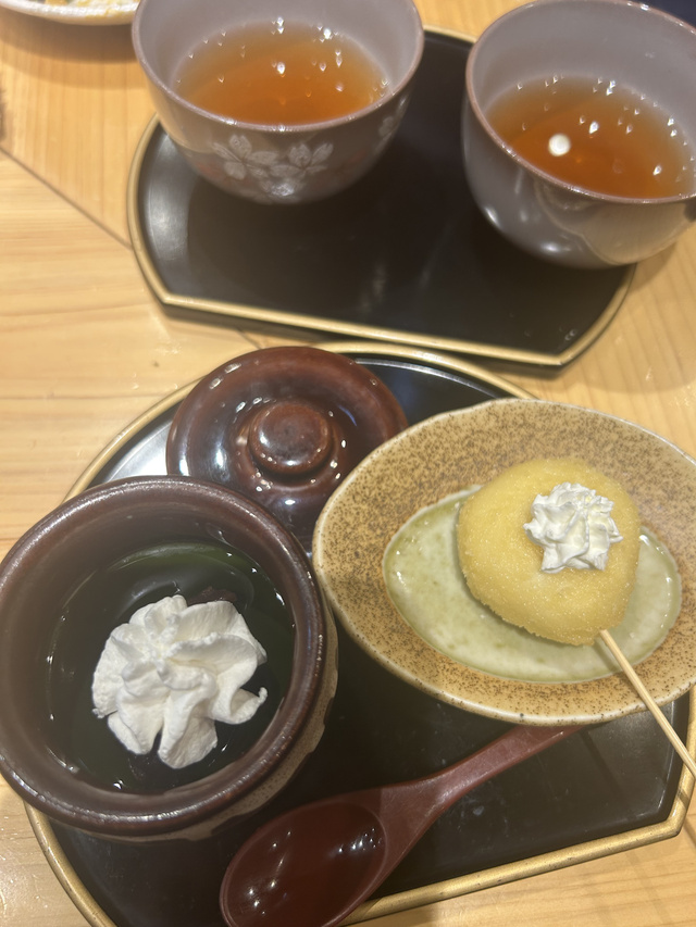 新人期間終わりました✨｜写メ日記｜ゆりか｜品川・五反田 人妻デリヘル 奥鉄オクテツ東京店（デリヘル市場）