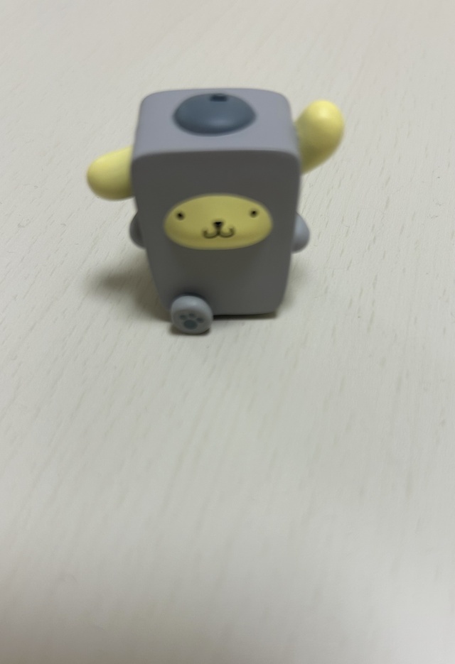 私の癒し❤️｜写メ日記｜ゆりか｜品川・五反田 人妻デリヘル 奥鉄オクテツ東京店（デリヘル市場）