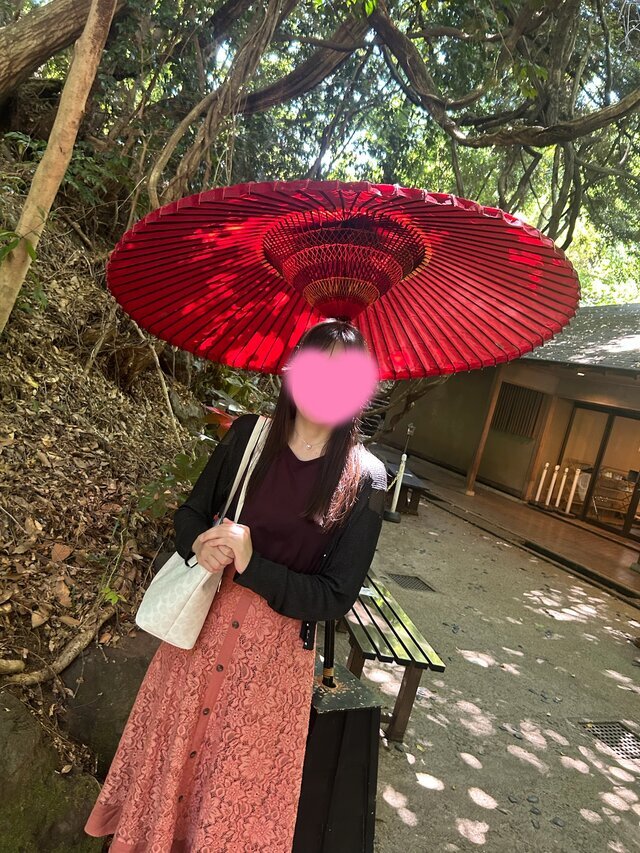 おはようございます☀️｜写メ日記｜ゆりか｜品川・五反田 人妻デリヘル 奥鉄オクテツ東京店（デリヘル市場）