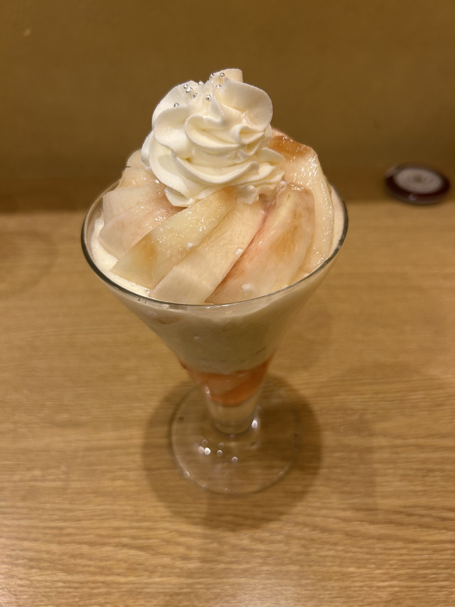 ゆっくりのんびり｜写メ日記｜ゆりか｜品川・五反田 人妻デリヘル 奥鉄オクテツ東京店（デリヘル市場）