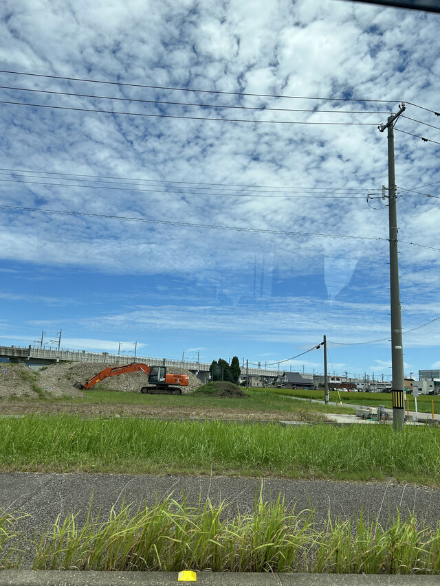 リフレッシュ✨｜写メ日記｜ゆりか｜品川・五反田 人妻デリヘル 奥鉄オクテツ東京店（デリヘル市場）