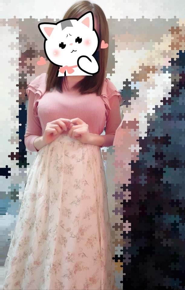 GW明けの