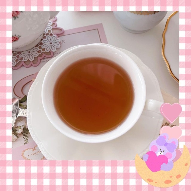 31日18時台さま☆｜写メ日記｜しおり｜品川・五反田 人妻デリヘル 奥鉄オクテツ東京店（デリヘル市場）