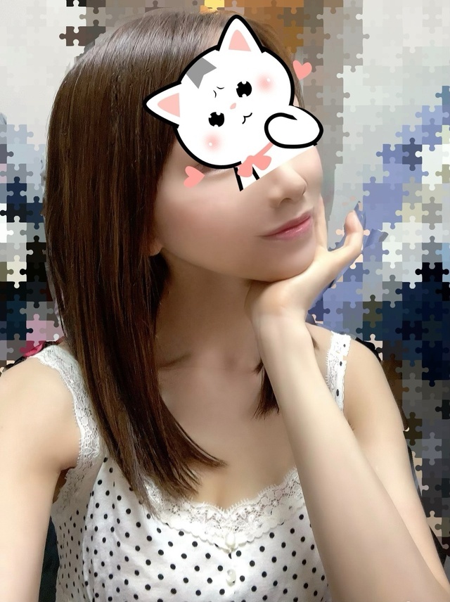 こんにちは☆｜写メ日記｜しおり｜品川・五反田 人妻デリヘル 奥鉄オクテツ東京店（デリヘル市場）