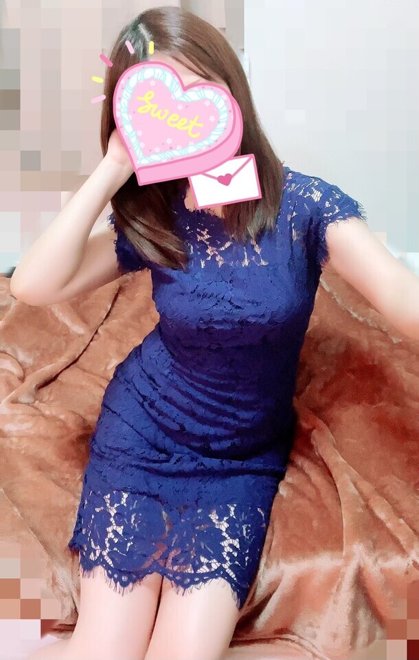 残り1枠｜写メ日記｜しおり｜品川・五反田 人妻デリヘル 奥鉄オクテツ東京店（デリヘル市場）