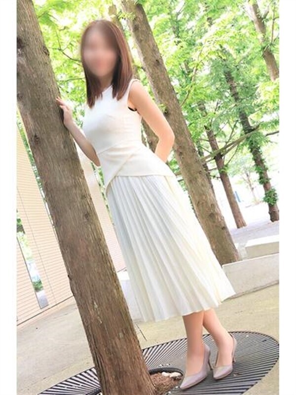 Photo2