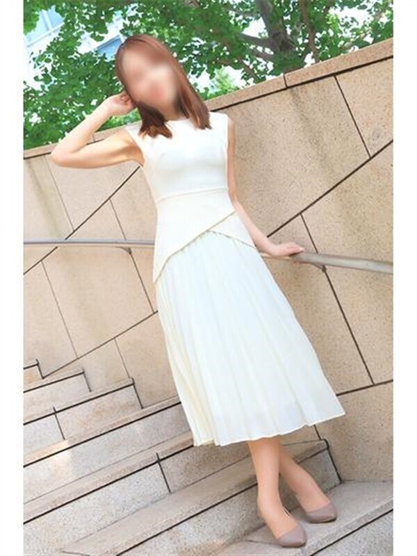 Photo3