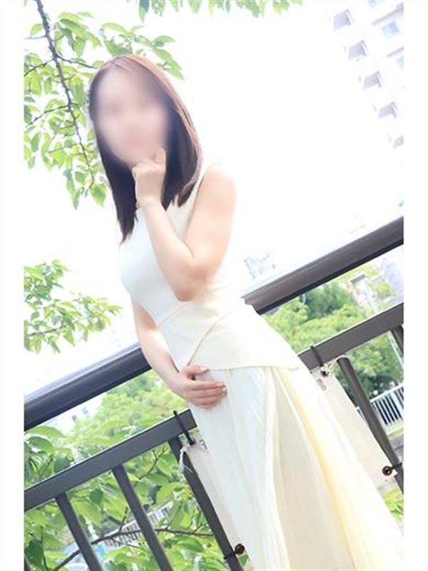 Photo4