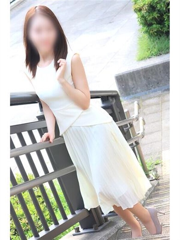 Photo5