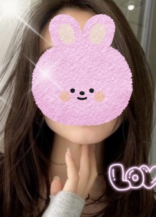 今週日曜日(๑˃̵ᴗ˂̵)｜写メ日記｜なつめ｜品川・五反田 人妻デリヘル 奥鉄オクテツ東京店（デリヘル市場）