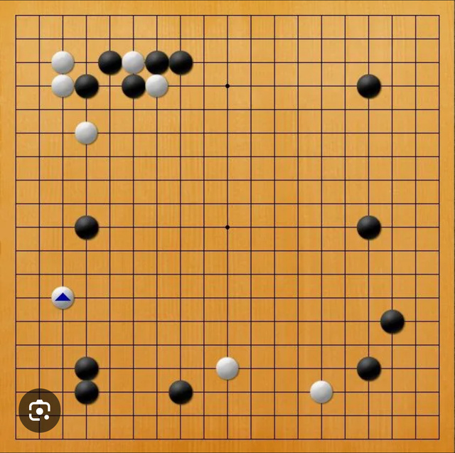 月末は大会(#´ᗜ`#)ﾆｺﾆｺ