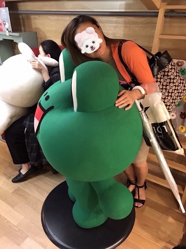 出勤します(#´ᗜ`#)ﾆｺﾆｺ｜写メ日記｜なつめ｜品川・五反田 人妻デリヘル 奥鉄オクテツ東京店（デリヘル市場）