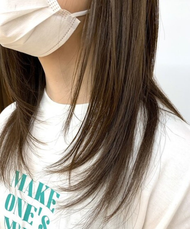 本日ありがとうございます‪(⸝⸝› з ‹⸝⸝)‬♡｜写メ日記｜なつめ｜品川・五反田 人妻デリヘル 奥鉄オクテツ東京店（デリヘル市場）