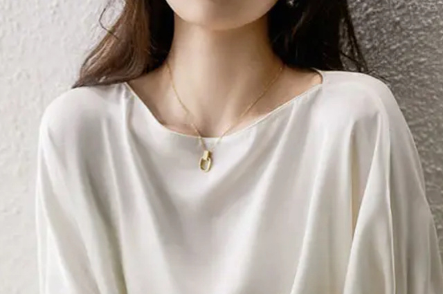 お疲れ様です(๑˃̵ᴗ˂̵)｜写メ日記｜なつめ｜品川・五反田 人妻デリヘル 奥鉄オクテツ東京店（デリヘル市場）