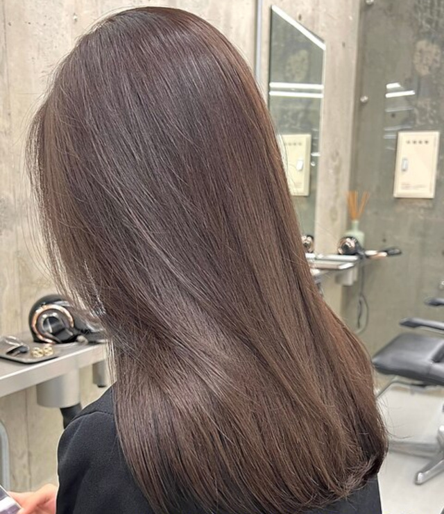 初めまして(๑˃̵ᴗ˂̵)｜写メ日記｜なつめ｜品川・五反田 人妻デリヘル 奥鉄オクテツ東京店（デリヘル市場）