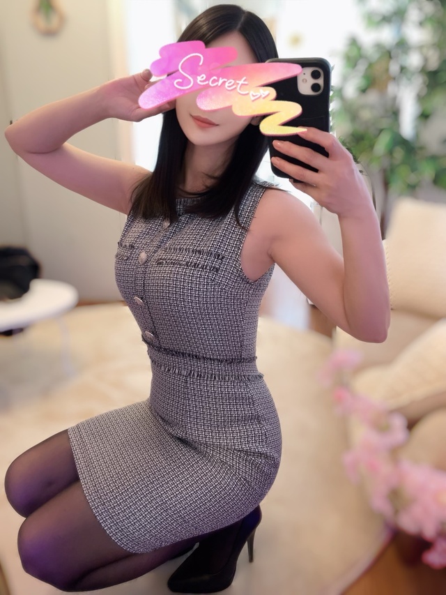 ●フジ女子アナのジェネリック●