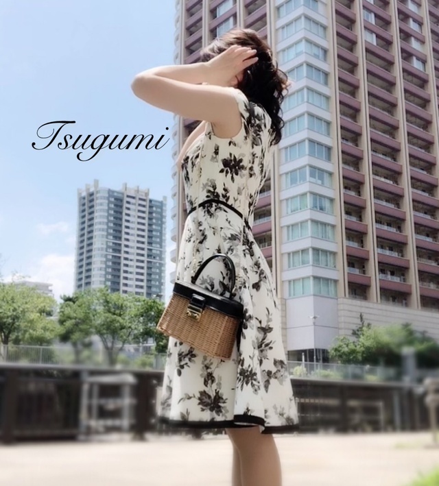 ●倹約家な人妻●｜写メ日記｜つぐみ｜品川・五反田 人妻デリヘル 奥鉄オクテツ東京店（デリヘル市場）