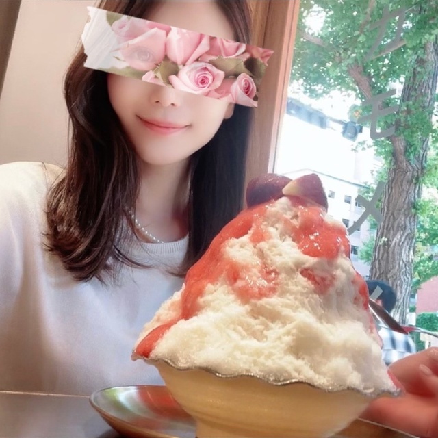 ●6月もエロ可愛い人妻と♡●｜写メ日記｜つぐみ｜品川・五反田 人妻デリヘル 奥鉄オクテツ東京店（デリヘル市場）