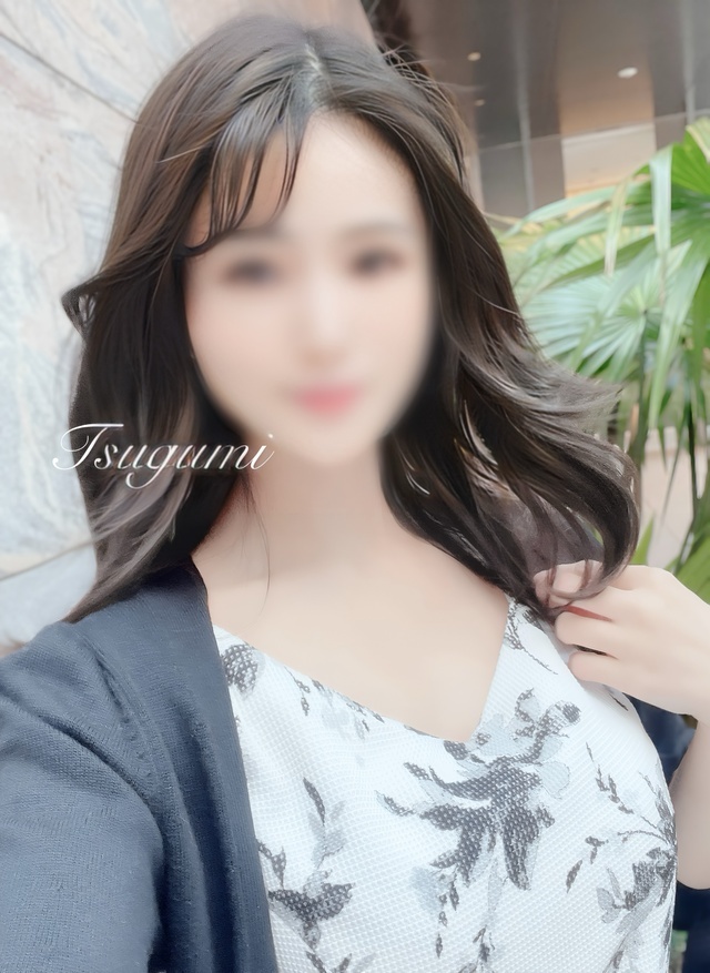 ●ロングヘアのつぐみは一旦、見納め●｜写メ日記｜つぐみ｜品川・五反田 人妻デリヘル 奥鉄オクテツ東京店（デリヘル市場）