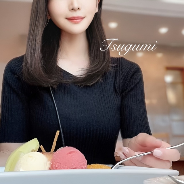 ●朝はコーヒー、昼は紅茶、夜はハイボール●｜写メ日記｜つぐみ｜品川・五反田 人妻デリヘル 奥鉄オクテツ東京店（デリヘル市場）