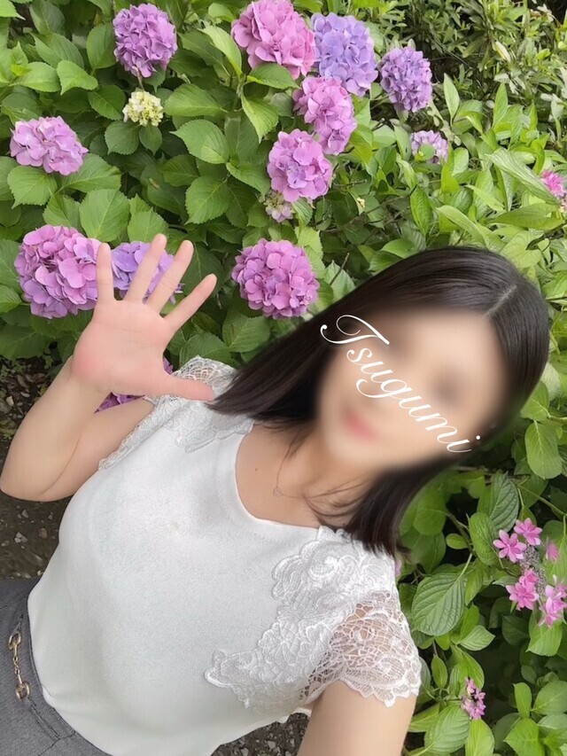 ●つぐみの雨と頑張った証●