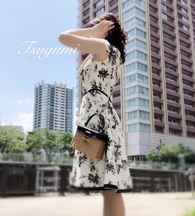 ●夏の始まり7月も仲良くしてね♡●｜写メ日記｜つぐみ｜品川・五反田 人妻デリヘル 奥鉄オクテツ東京店（デリヘル市場）