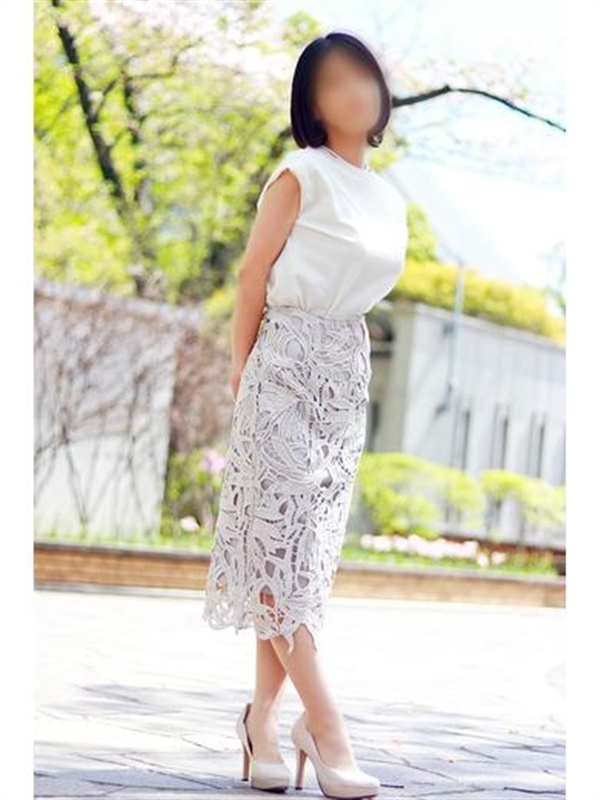 Photo6