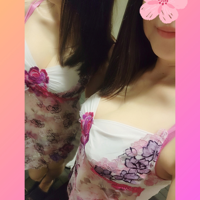 お礼。M様♪｜写メ日記｜ともえ｜品川・五反田 人妻デリヘル 奥鉄オクテツ東京店（デリヘル市場）