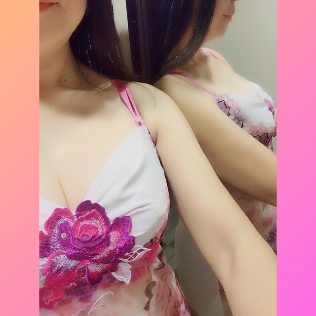 お礼。I様♪｜写メ日記｜ともえ｜品川・五反田 人妻デリヘル 奥鉄オクテツ東京店（デリヘル市場）