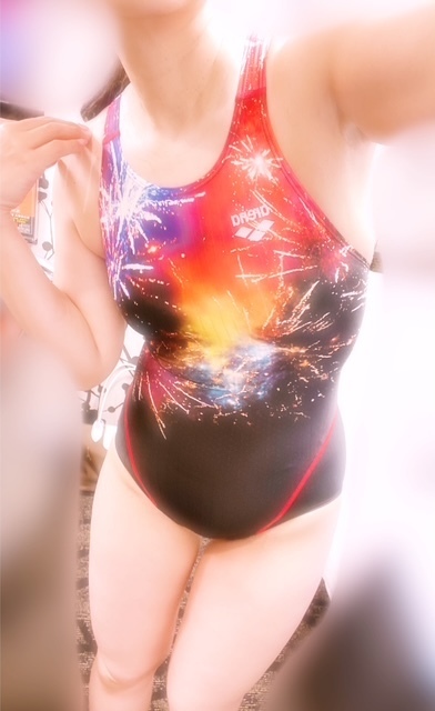 整えつつ✨