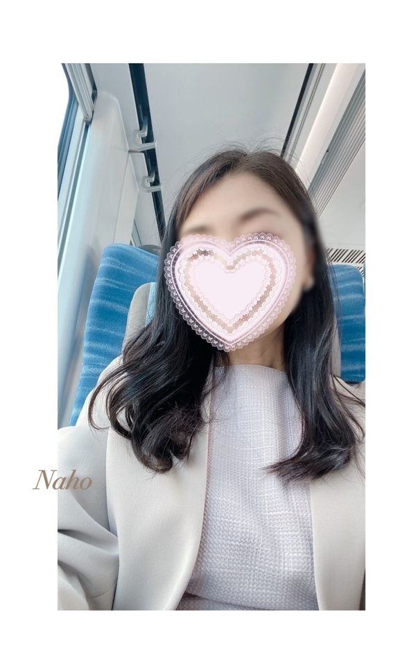 ありがとうございました♡｜写メ日記｜なほ｜品川・五反田 人妻デリヘル 奥鉄オクテツ東京店（デリヘル市場）