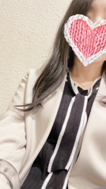 ありがとうございました♡｜写メ日記｜なほ｜品川・五反田 人妻デリヘル 奥鉄オクテツ東京店（デリヘル市場）