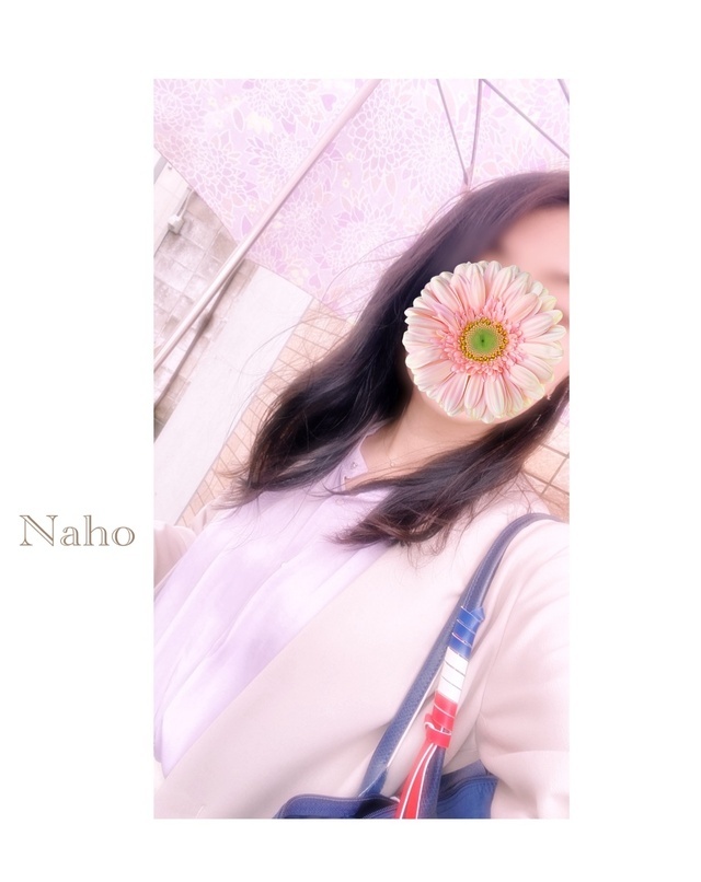 ありがとうございました♡