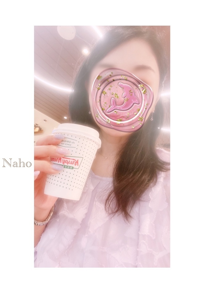 ありがとうございました♡｜写メ日記｜なほ｜品川・五反田 人妻デリヘル 奥鉄オクテツ東京店（デリヘル市場）